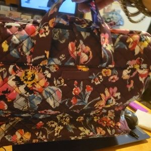 Grand Hanging Organizer